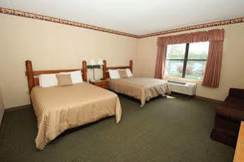 Darien Lake Lodge On The Lake Corfu Εξωτερικό φωτογραφία